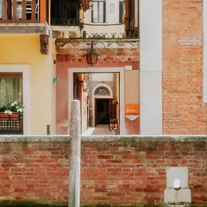  Ferienhaus Casa Accademia