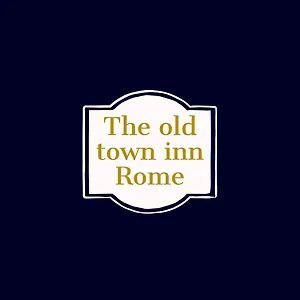  Apartment The Old Town Italy